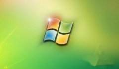 UװWin7ϵͳ֡shsucdxܰװô£