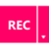 RecButton(¼) V2.0 ٷѰ