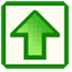 Portable Start Menu(ʼ˵) V3.6 ٷ