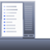 StartIsBack AiO(ʼ˵޸Ĺ) V1.0.21.1 Ѱ