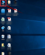 Win10רҵþ˿ٸô죿Win10רҵþÿٽ