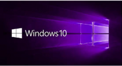 Win10רҵWin10ҵģ