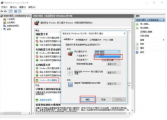 Win10רҵҪʲôã