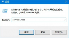 Win10רҵֹô죿Win10רҵֹ½