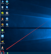 Win10רҵôõԲߣWin10רҵõԲߵķ