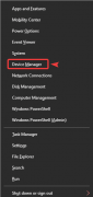Win10רҵϵͳȱô죿