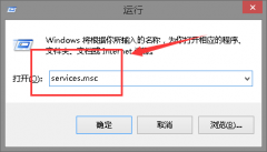 Win10 2004ϵͳ½ȿ61%ô죿