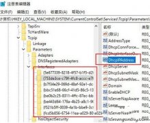 Win10Ϸһһô죿