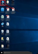 Win10ô