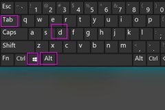Win10ȫϷ޷лν
