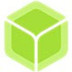 Balena Etcherд̹ V1.5.70 
