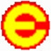 Ծ V9.0 ٷ