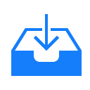 Media Downloader(ҳƵԴ̽) V0.02 °