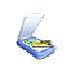 EPSON Scan(ɨ) V3.781 ٷ