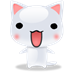 򵥽ű V1.33 Ѱ