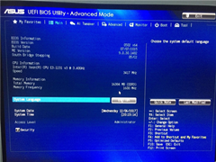 ˶b85װWin7ô죿˶b85װWin7