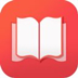 СPDFĶ V1.1.1.2 ٷ