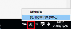 ṴװWin10ô鿴ϸϢ