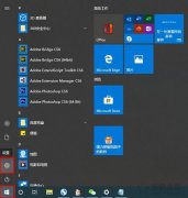 Win10רҵôPIN룿