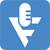 Fanseline Visualizer(ӻƵ) V1.1.6 Ѱ