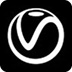 VRay Next For 3DMax(VRȾ) 2022 V5.10.01 İ