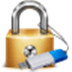 GiliSoft USB Stick Encryption(U̼ܱ) V10.0 Ѱ