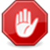 Stop Resetting My Apps(ֹӦ) V1.7.0.0 ٷѰ
