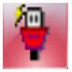 Remora USB Quick Launch(USB) V1.9.0.0 ɫѰ