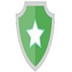 Win10 PrivacyFix 2020(Win10˽) V2.7 Ѱ