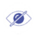 AntiBrowserSpy() V2020 Ѱ