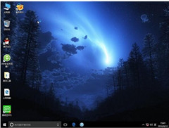 Win10Win10רҵʲôأ