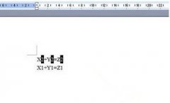 Win7ϵͳWordϱ±ô