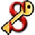 ShortKeys Lite(깤) V2.3 ٷ