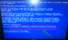 Win10רҵʲôWin10רҵȫ