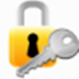 AI Security(U̼ܹܽ) V1.0.2.0 ٷѰ