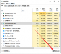 Win10רҵԾô