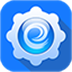 CeoMSX(ߵ빤) V4.0.2022.0518 ٷ°