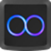 Hecoos studio(ȫ) V1.7.0 ٷ