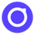 Beaker(ձ) V1.1.0 ٷ