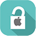 UkeySoft Unlocker(iPhone) V1.0.0 Ѱ