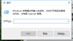 Win10רҵôϵͳWin10רҵϵͳ񷽷