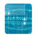 XDataļܹ V1.0 Ѱ