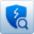 쾫ϸɨ蹤ScanTool V0.0.2 
