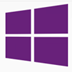 Win10 Update Assistant ٷ