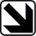 iDown V2.0.0 