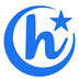 SmartUpdate V5.0 Ѱ