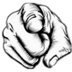  V1.0 Ѱ
