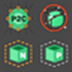 R-Scripts Collection(C4Dϼ) V1.0 °