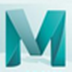 MAXtoC4Dģͻ V4.8 + C4DToMax v1.4 R15-R21-R23 