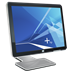 Extreme Dataݻָ V3.47 ɫ